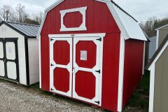 Portable-Building-1