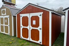 Portable-Building-10