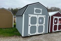 Portable-Building-11