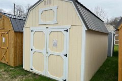Portable-Building-12