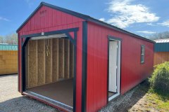 Portable-Building-14