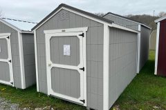 Portable-Building-15