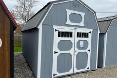 Portable-Building-17