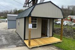 Portable-Building-18