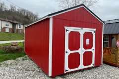 Portable-Building-19