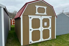 Portable-Building-2