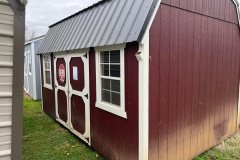 Portable-Building-20