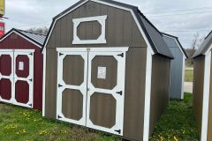 Portable-Building-21