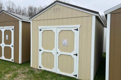 Portable-Building-22