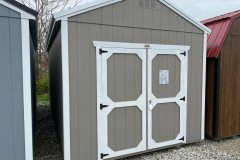Portable-Building-23