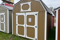 Portable-Building-24
