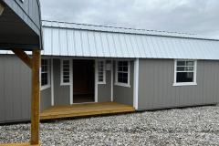 Portable-Building-25