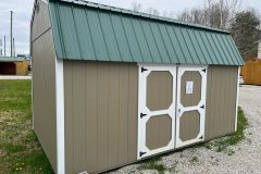 Portable-Building-26