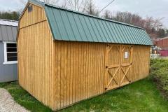 Portable-Building-27
