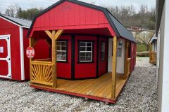 Portable-Building-28