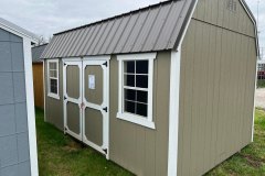 Portable-Building-29