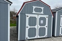 Portable-Building-3