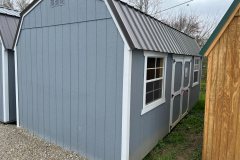 Portable-Building-31