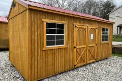 Portable-Building-32