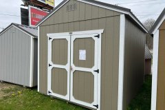 Portable-Building-33