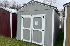 Portable-Building-34