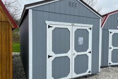 Portable-Building-35