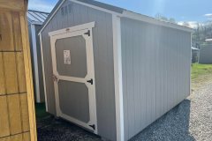 Portable-Building-36