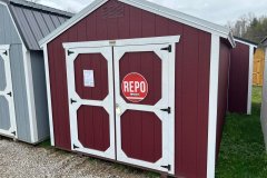 Portable-Building-37