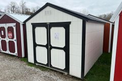 Portable-Building-38