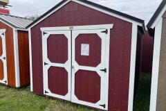 Portable-Building-39