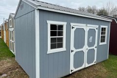 Portable-Building-4