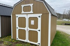 Portable-Building-6