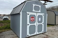 Portable-Building-7