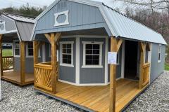 Portable-Building-8