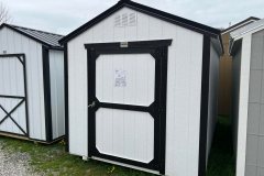 Portable-Building-9